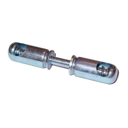 Aftermarket Control Rod Socket 9N9810